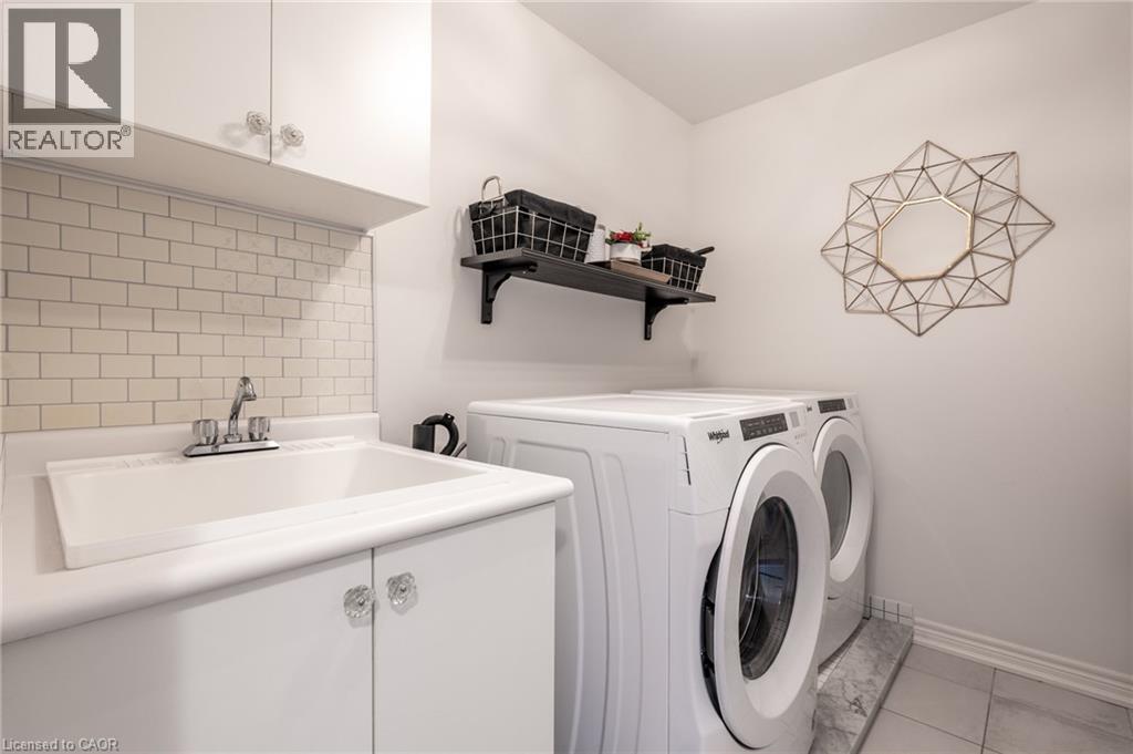 311 Humphrey Street, Waterdown, Ontario  L8B 1X4 - Photo 25 - 40813408