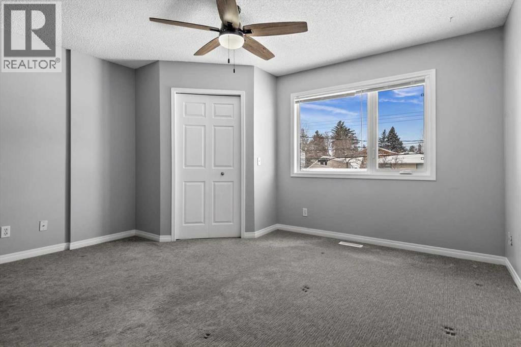 3101 39 Street SW, Calgary, Alberta  T3E 3G9 - Photo 18 - A2298201