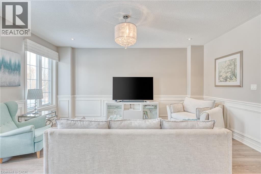 311 Humphrey Street, Waterdown, Ontario  L8B 1X4 - Photo 6 - 40813408