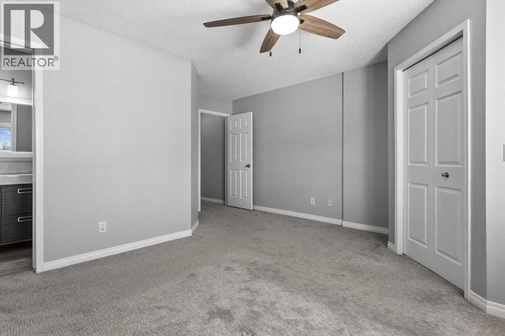 3101 39 Street SW, Calgary, Alberta  T3E 3G9 - Photo 17 - A2298201