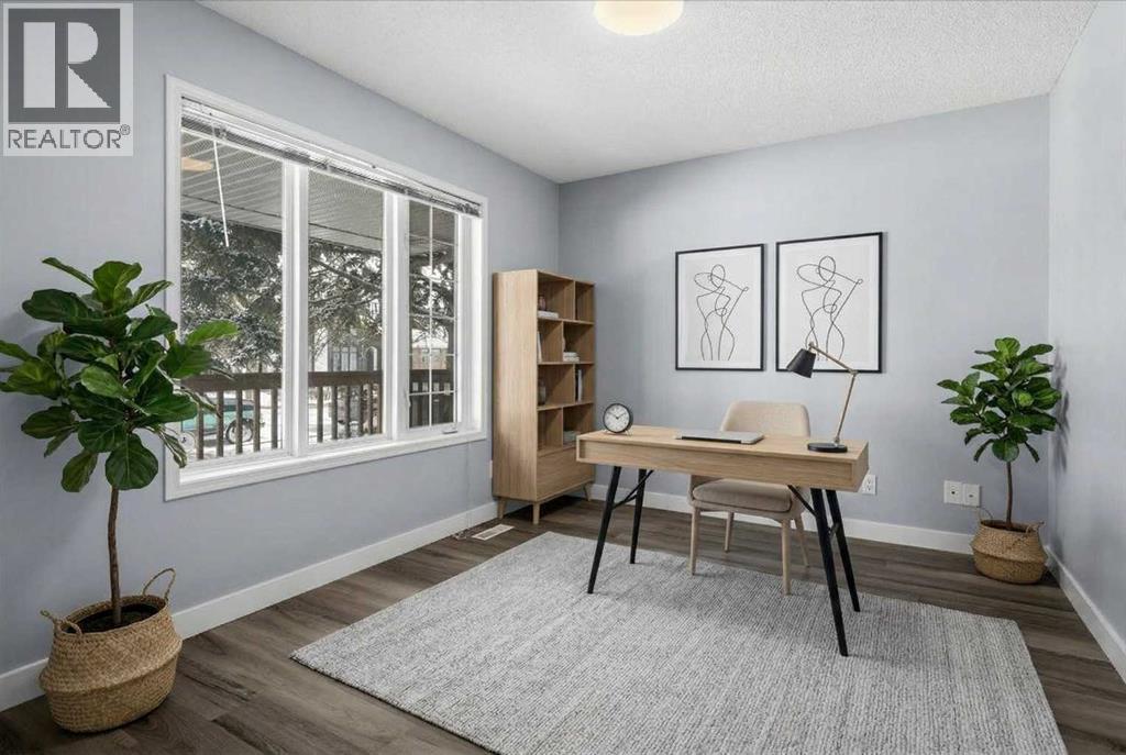 3103 39 Street SW, Calgary, Alberta  T3E 3G9 - Photo 6 - A2298246