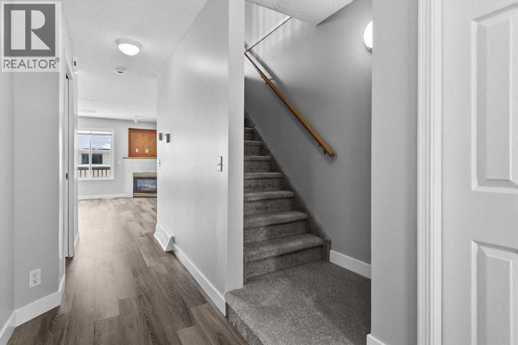 3103 39 Street SW, Calgary, Alberta  T3E 3G9 - Photo 8 - A2298246