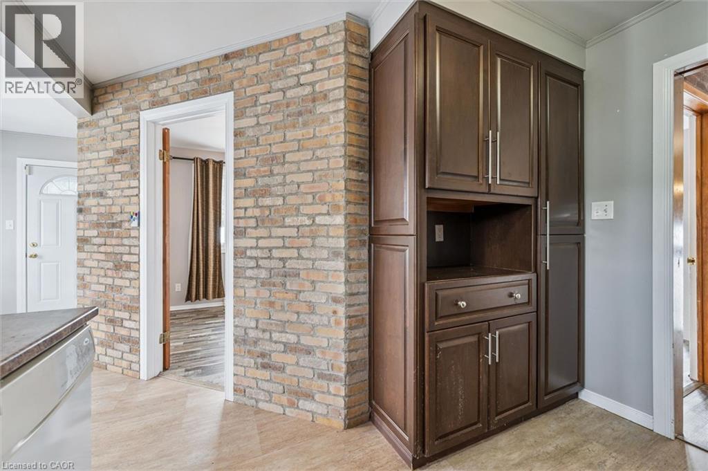 82 Indian Road, Kitchener, Ontario  N2B 2S5 - Photo 16 - 40817154