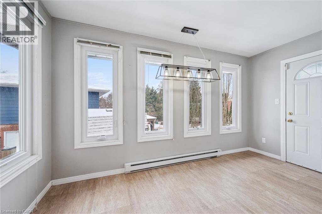 82 Indian Road, Kitchener, Ontario  N2B 2S5 - Photo 17 - 40817154