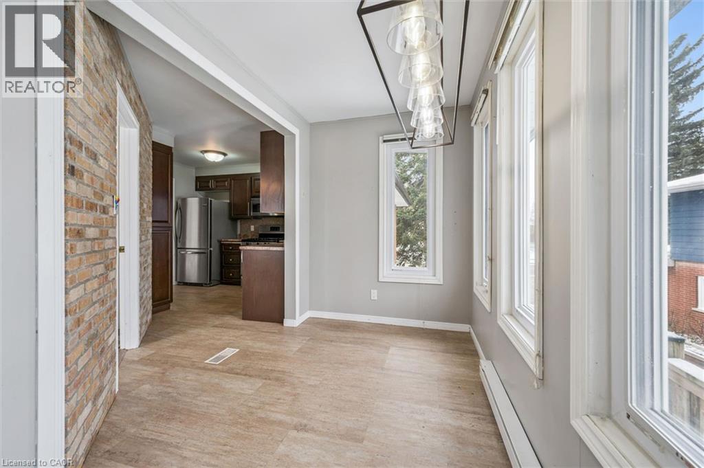 82 Indian Road, Kitchener, Ontario  N2B 2S5 - Photo 19 - 40817154