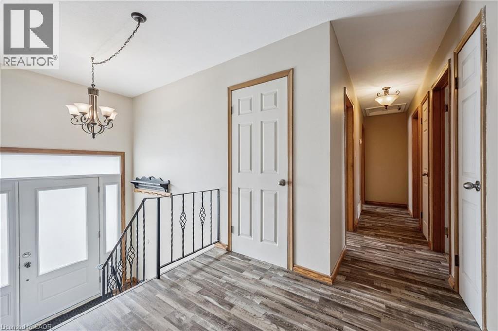 82 Indian Road, Kitchener, Ontario  N2B 2S5 - Photo 20 - 40817154