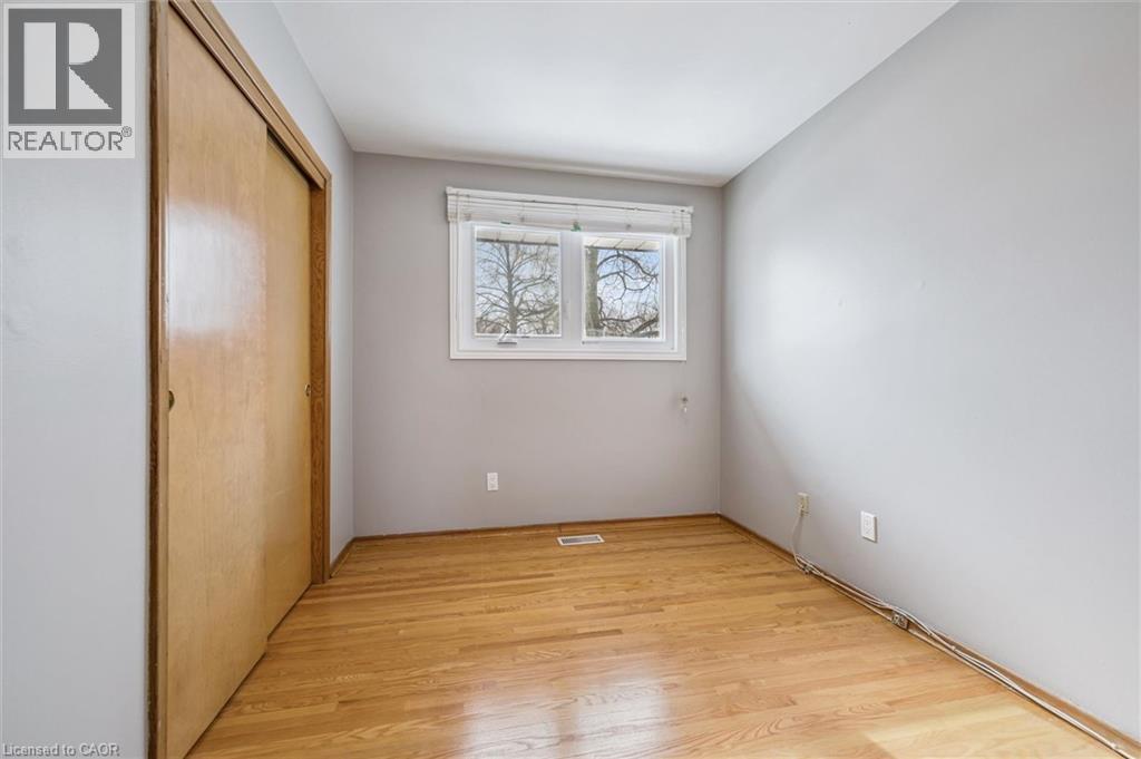 82 Indian Road, Kitchener, Ontario  N2B 2S5 - Photo 21 - 40817154