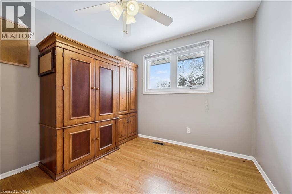 82 Indian Road, Kitchener, Ontario  N2B 2S5 - Photo 22 - 40817154