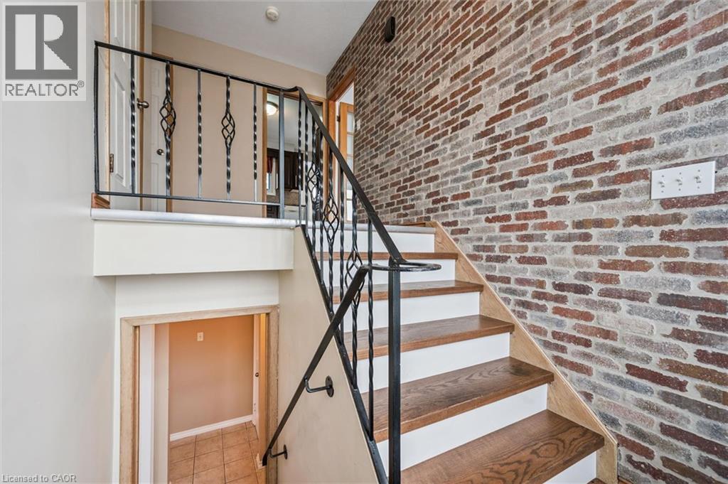 82 Indian Road, Kitchener, Ontario  N2B 2S5 - Photo 26 - 40817154