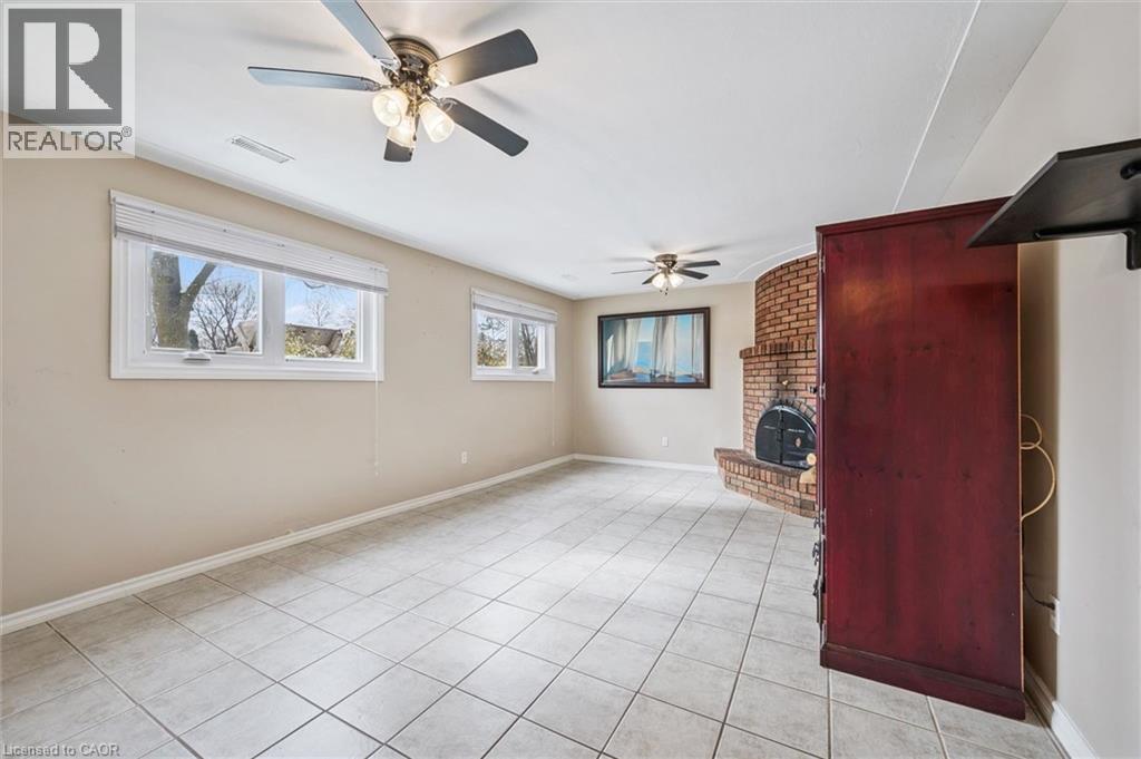 82 Indian Road, Kitchener, Ontario  N2B 2S5 - Photo 27 - 40817154