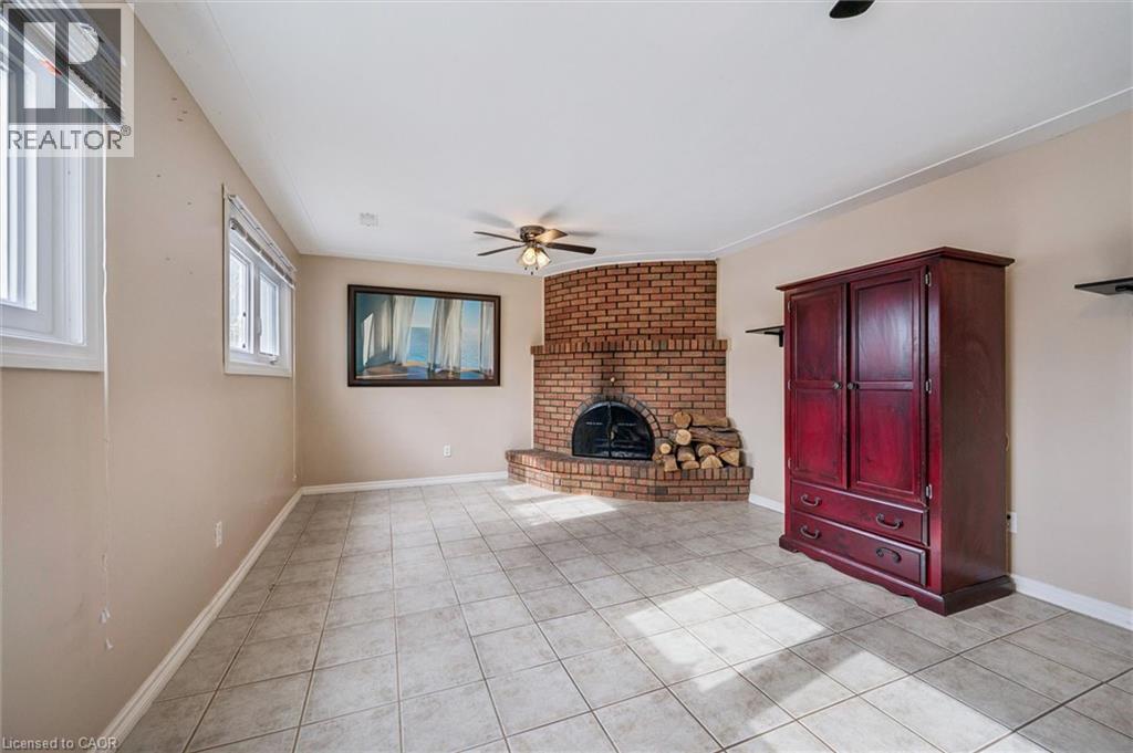 82 Indian Road, Kitchener, Ontario  N2B 2S5 - Photo 28 - 40817154