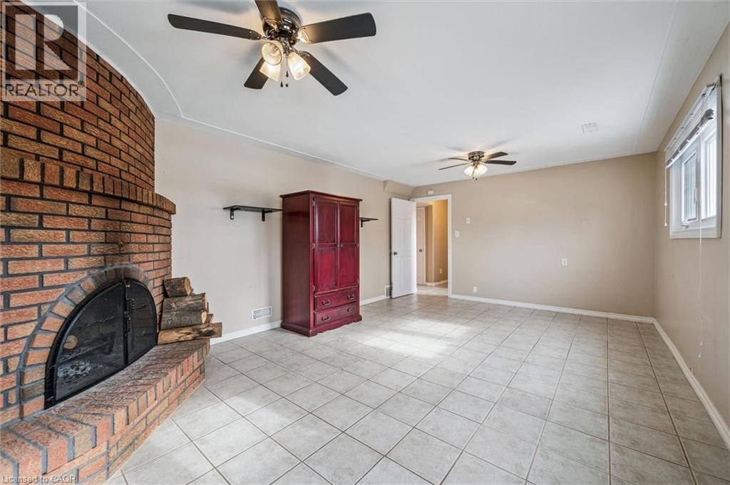 82 Indian Road, Kitchener, Ontario  N2B 2S5 - Photo 29 - 40817154