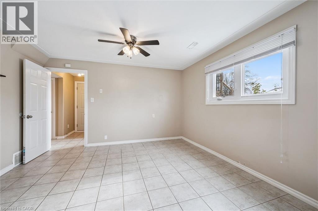 82 Indian Road, Kitchener, Ontario  N2B 2S5 - Photo 30 - 40817154