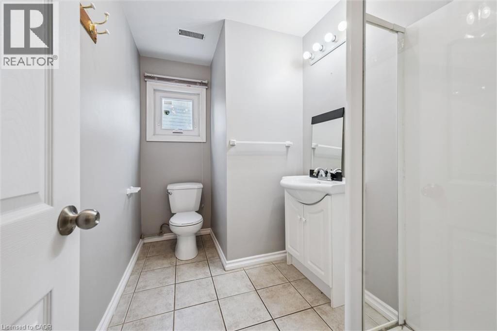 82 Indian Road, Kitchener, Ontario  N2B 2S5 - Photo 32 - 40817154