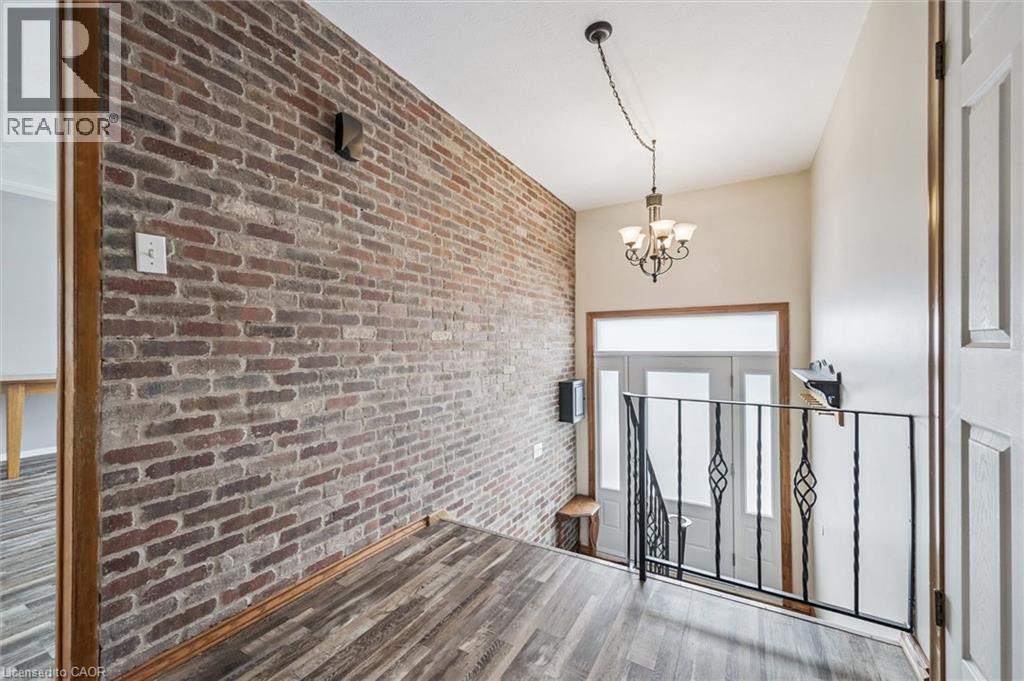 82 Indian Road, Kitchener, Ontario  N2B 2S5 - Photo 5 - 40817154