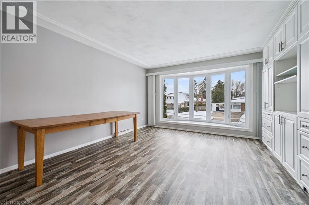 82 Indian Road, Kitchener, Ontario  N2B 2S5 - Photo 7 - 40817154