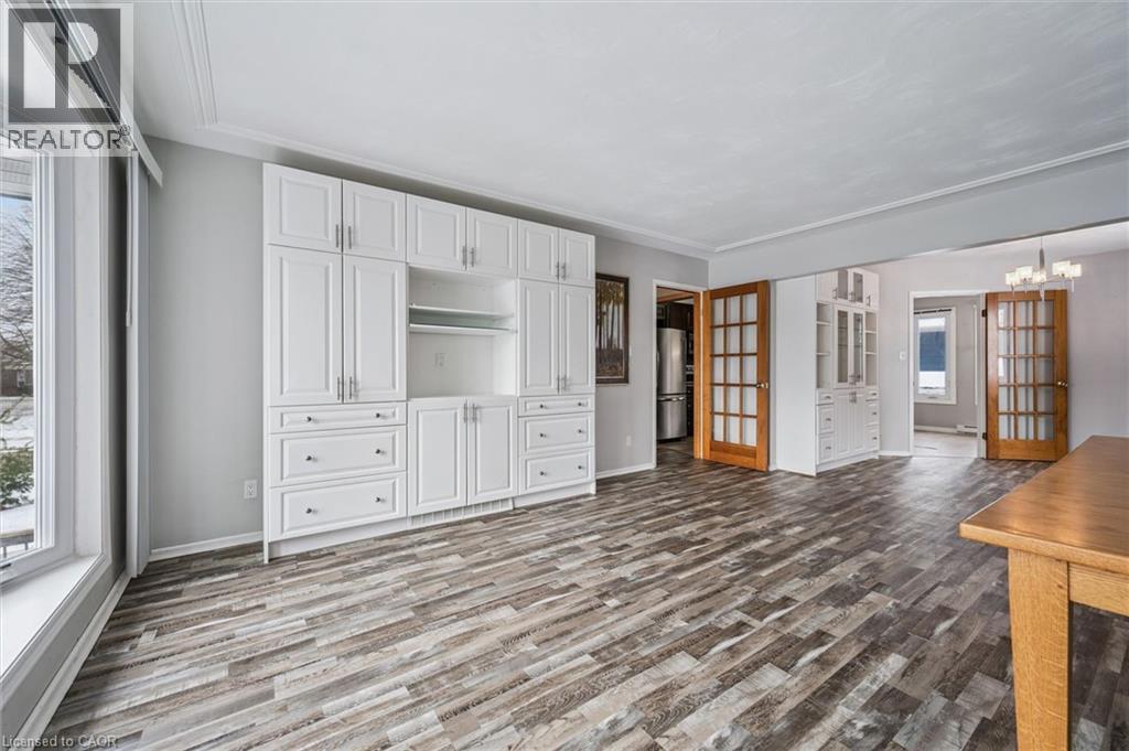 82 Indian Road, Kitchener, Ontario  N2B 2S5 - Photo 8 - 40817154