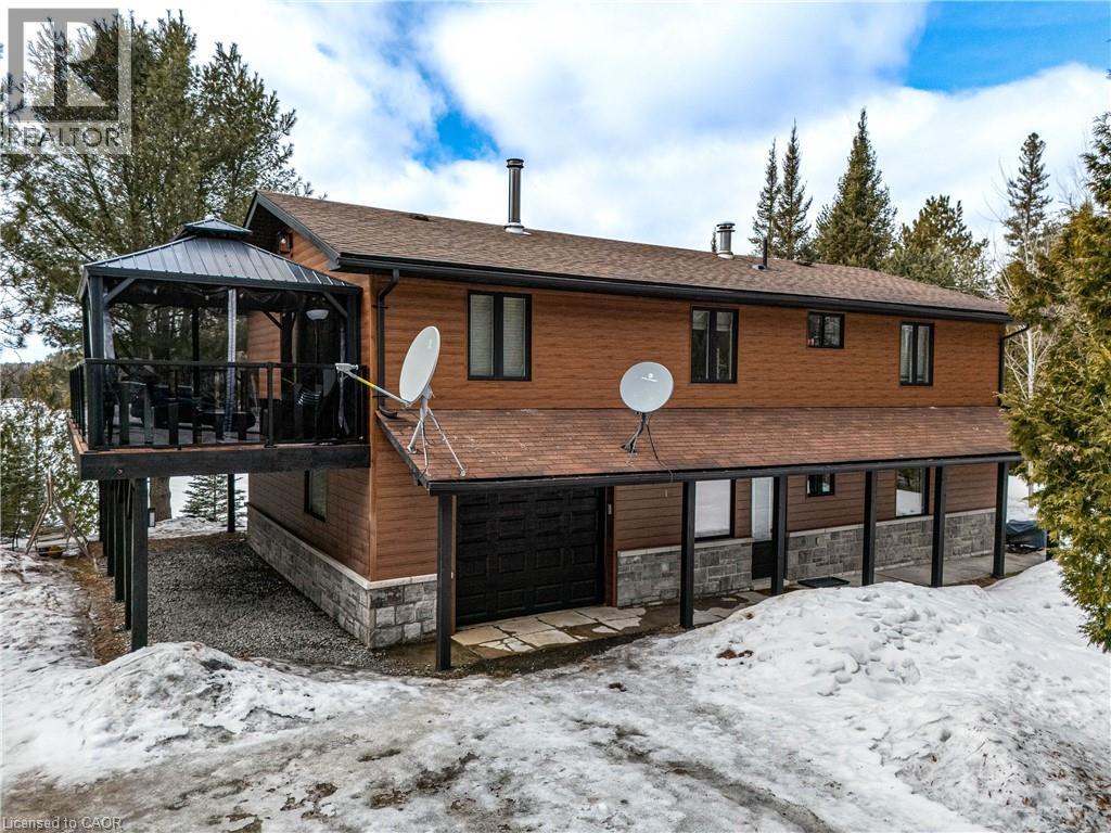 84 Cedar Lane, Joly, Ontario  P0A 1Z0 - Photo 11 - 40816958