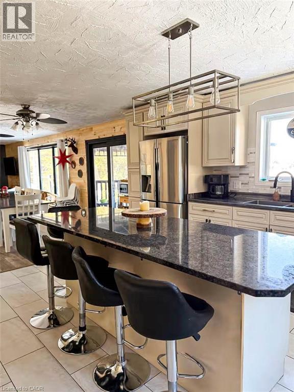 84 Cedar Lane, Joly, Ontario  P0A 1Z0 - Photo 14 - 40816958