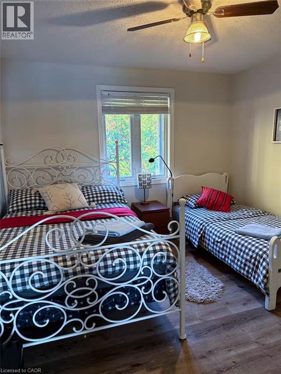 84 Cedar Lane, Joly, Ontario  P0A 1Z0 - Photo 21 - 40816958