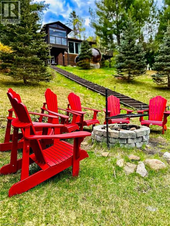 84 Cedar Lane, Joly, Ontario  P0A 1Z0 - Photo 5 - 40816958