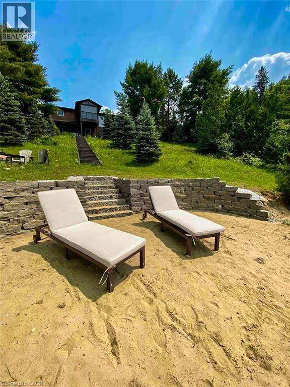 84 Cedar Lane, Joly, Ontario  P0A 1Z0 - Photo 7 - 40816958