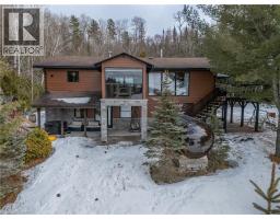 84 CEDAR Lane, Joly, Ontario