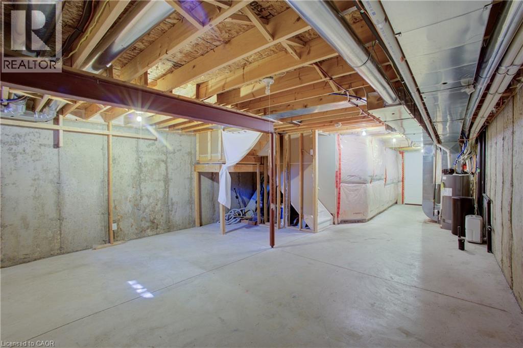 342 Mill St Mill Street, Kitchener, Ontario  N2M 0A4 - Photo 23 - 40818836