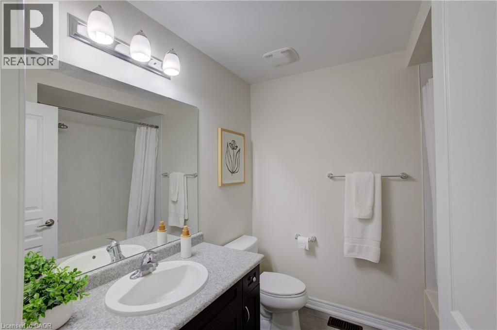 342 Mill St Mill Street, Kitchener, Ontario  N2M 0A4 - Photo 21 - 40818836