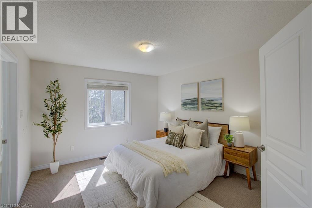 342 Mill St Mill Street, Kitchener, Ontario  N2M 0A4 - Photo 14 - 40818836