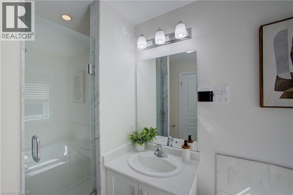 342 Mill St Mill Street, Kitchener, Ontario  N2M 0A4 - Photo 17 - 40818836