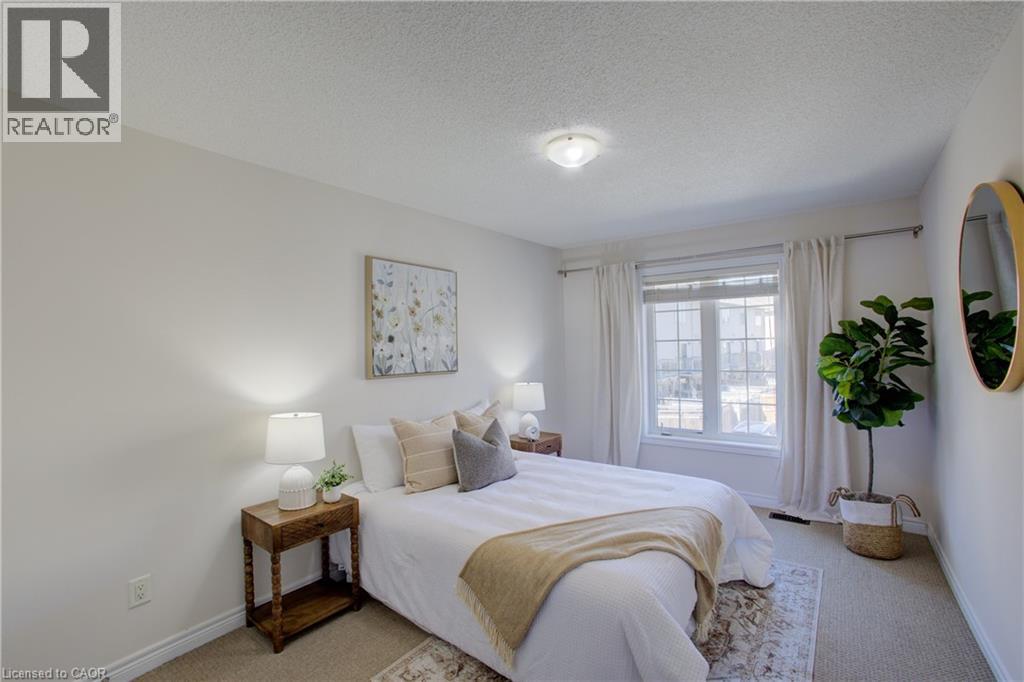 342 Mill St Mill Street, Kitchener, Ontario  N2M 0A4 - Photo 18 - 40818836