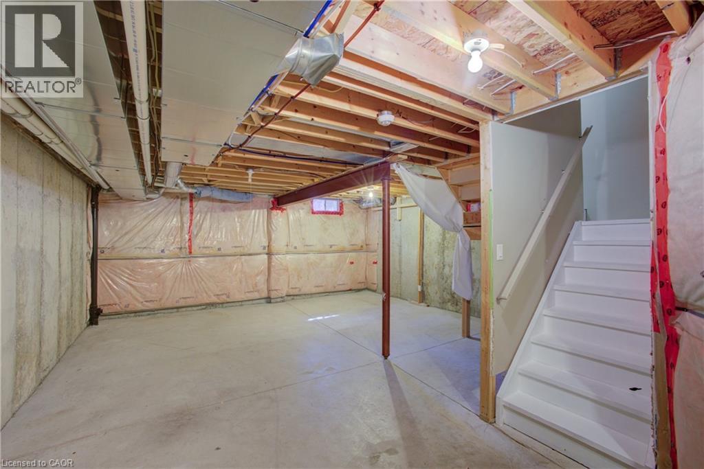 342 Mill St Mill Street, Kitchener, Ontario  N2M 0A4 - Photo 22 - 40818836