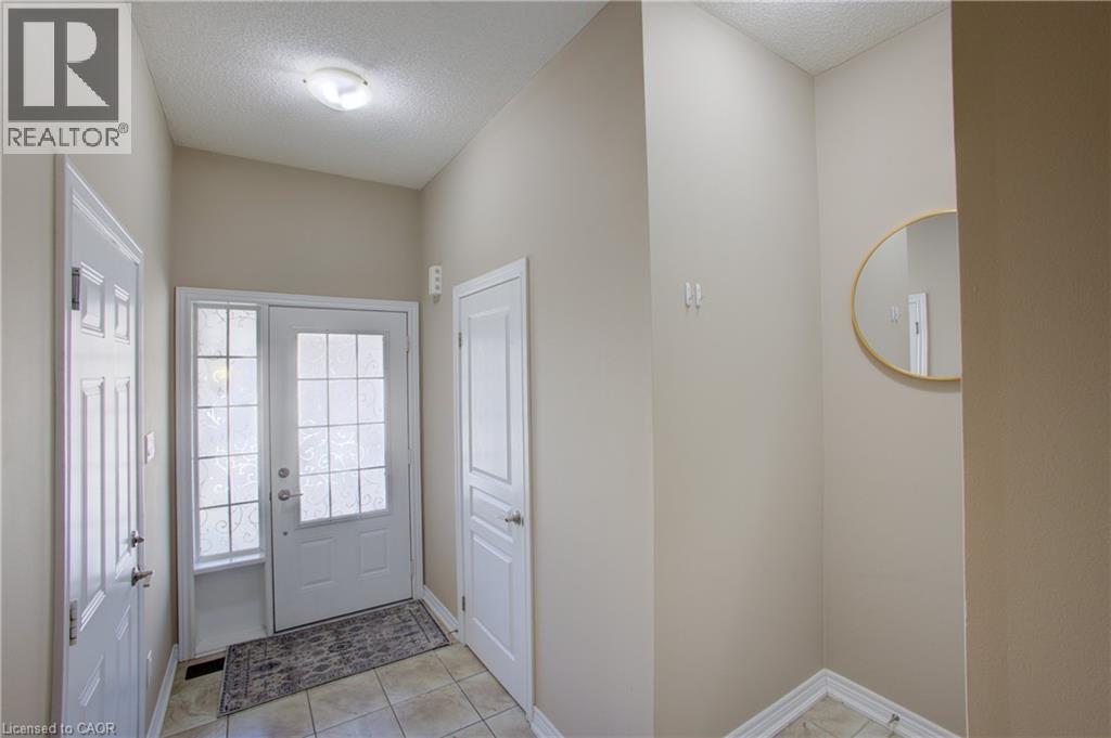 342 Mill St Mill Street, Kitchener, Ontario  N2M 0A4 - Photo 25 - 40818836