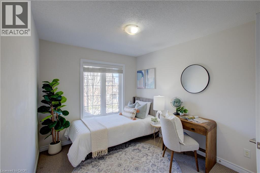 342 Mill St Mill Street, Kitchener, Ontario  N2M 0A4 - Photo 20 - 40818836