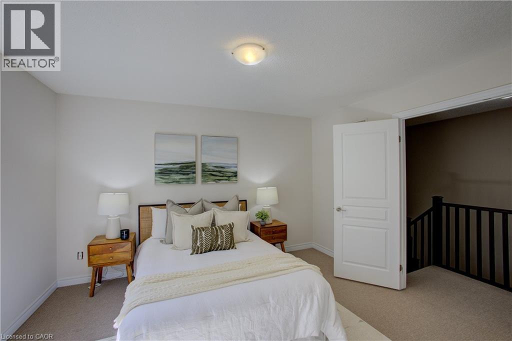 342 Mill St Mill Street, Kitchener, Ontario  N2M 0A4 - Photo 15 - 40818836