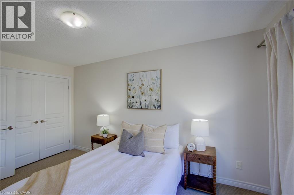 342 Mill St Mill Street, Kitchener, Ontario  N2M 0A4 - Photo 19 - 40818836