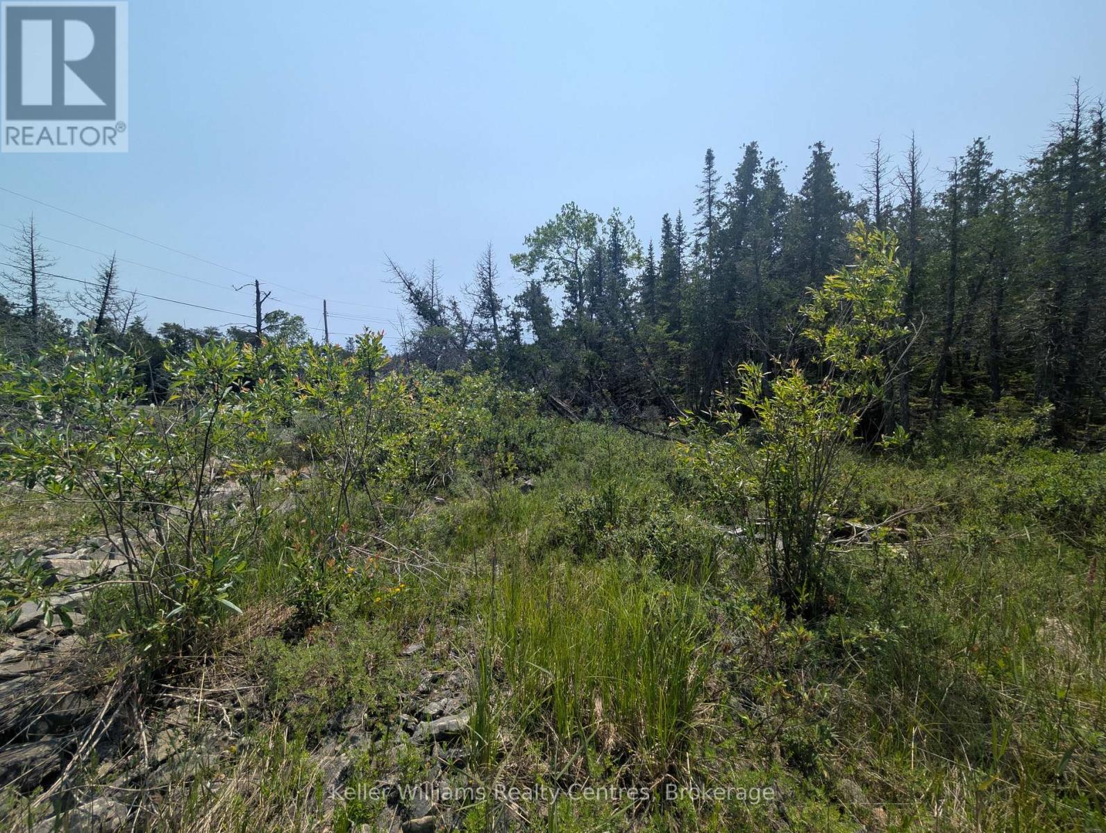 1226 Dorcas Bay Road, Northern Bruce Peninsula, Ontario  N0H 2R0 - Photo 16 - X12974902