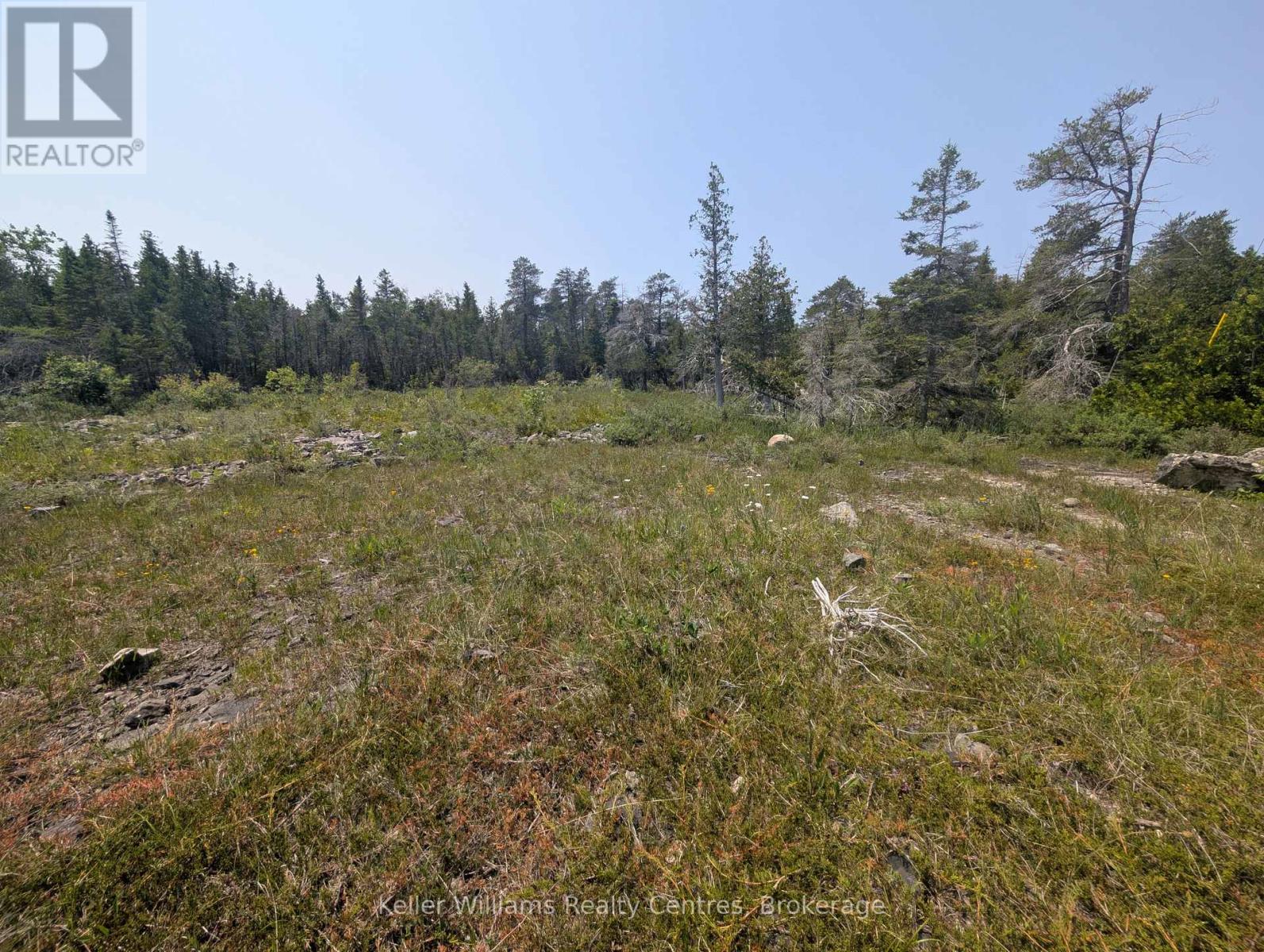 1226 Dorcas Bay Road, Northern Bruce Peninsula, Ontario  N0H 2R0 - Photo 17 - X12974902