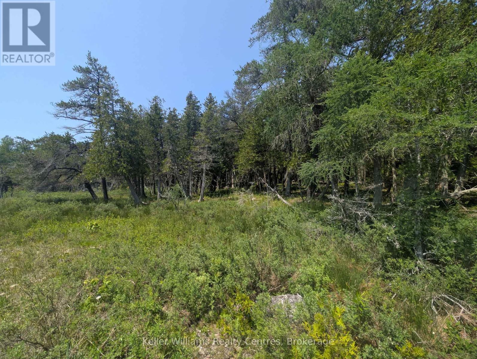 1226 Dorcas Bay Road, Northern Bruce Peninsula, Ontario  N0H 2R0 - Photo 18 - X12974902
