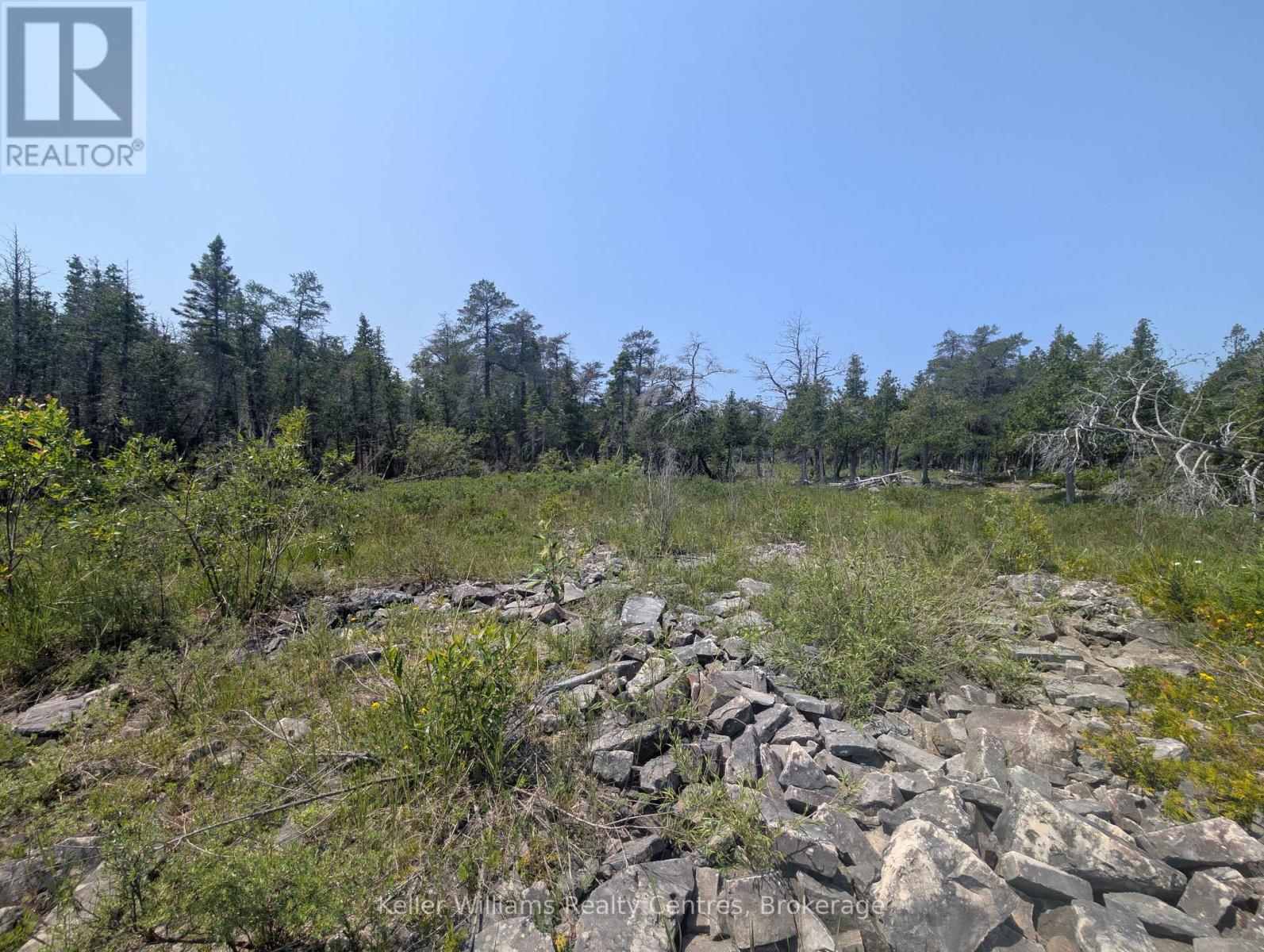 1226 Dorcas Bay Road, Northern Bruce Peninsula, Ontario  N0H 2R0 - Photo 19 - X12974902