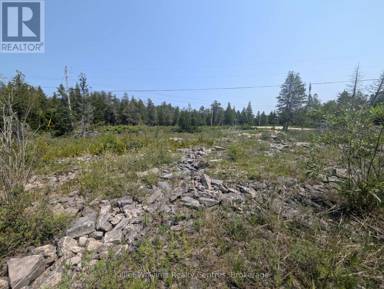 1226 Dorcas Bay Road, Northern Bruce Peninsula, Ontario  N0H 2R0 - Photo 20 - X12974902