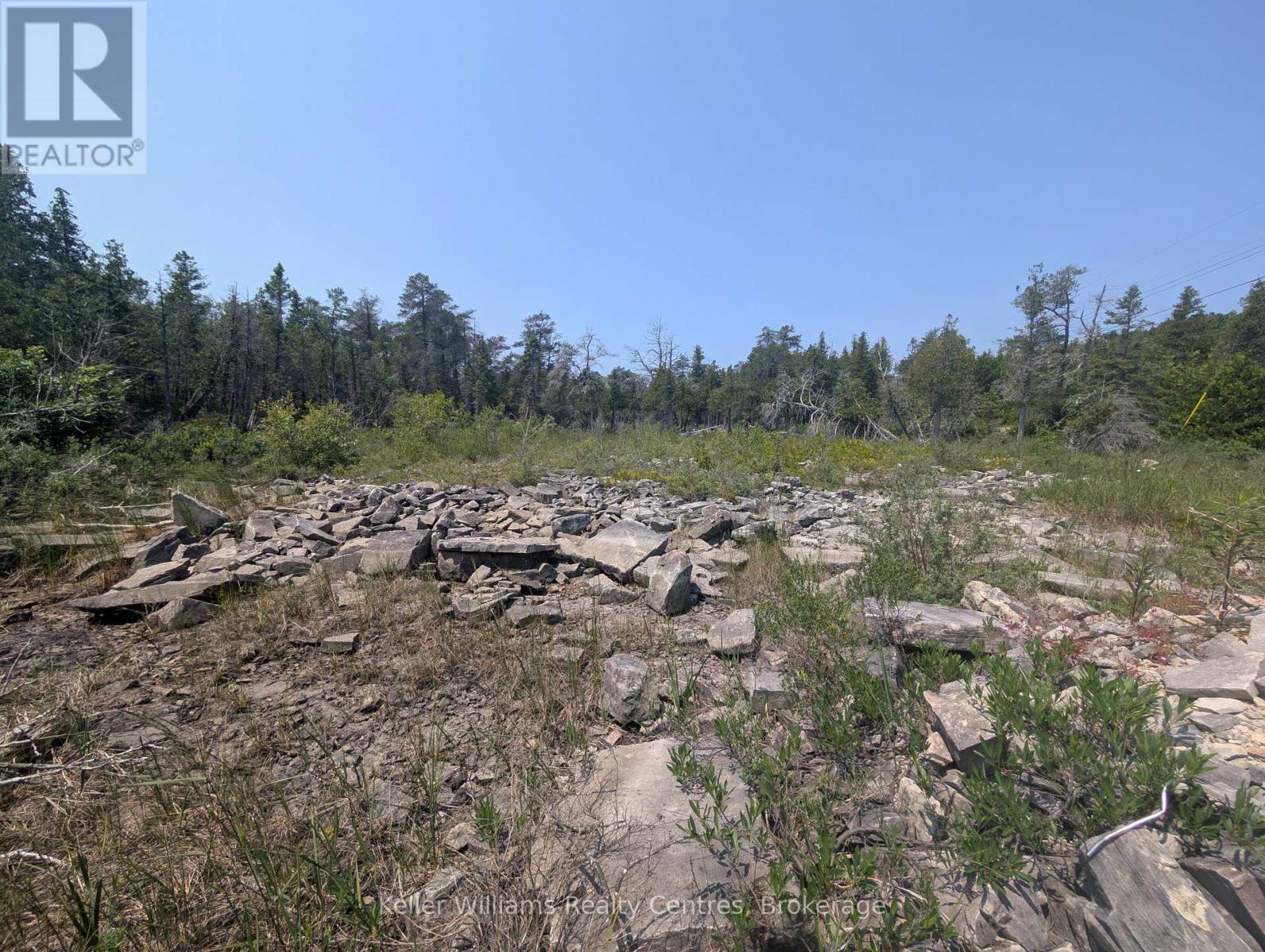 1226 Dorcas Bay Road, Northern Bruce Peninsula, Ontario  N0H 2R0 - Photo 21 - X12974902