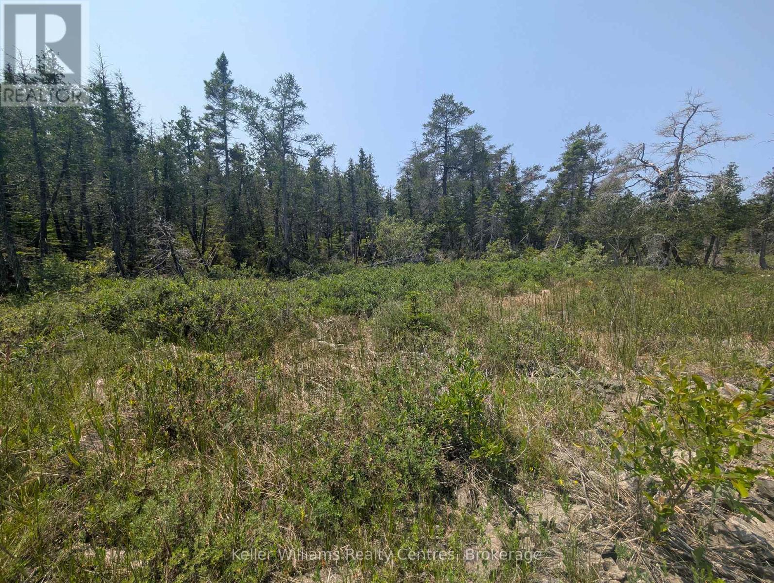 1226 Dorcas Bay Road, Northern Bruce Peninsula, Ontario  N0H 2R0 - Photo 22 - X12974902