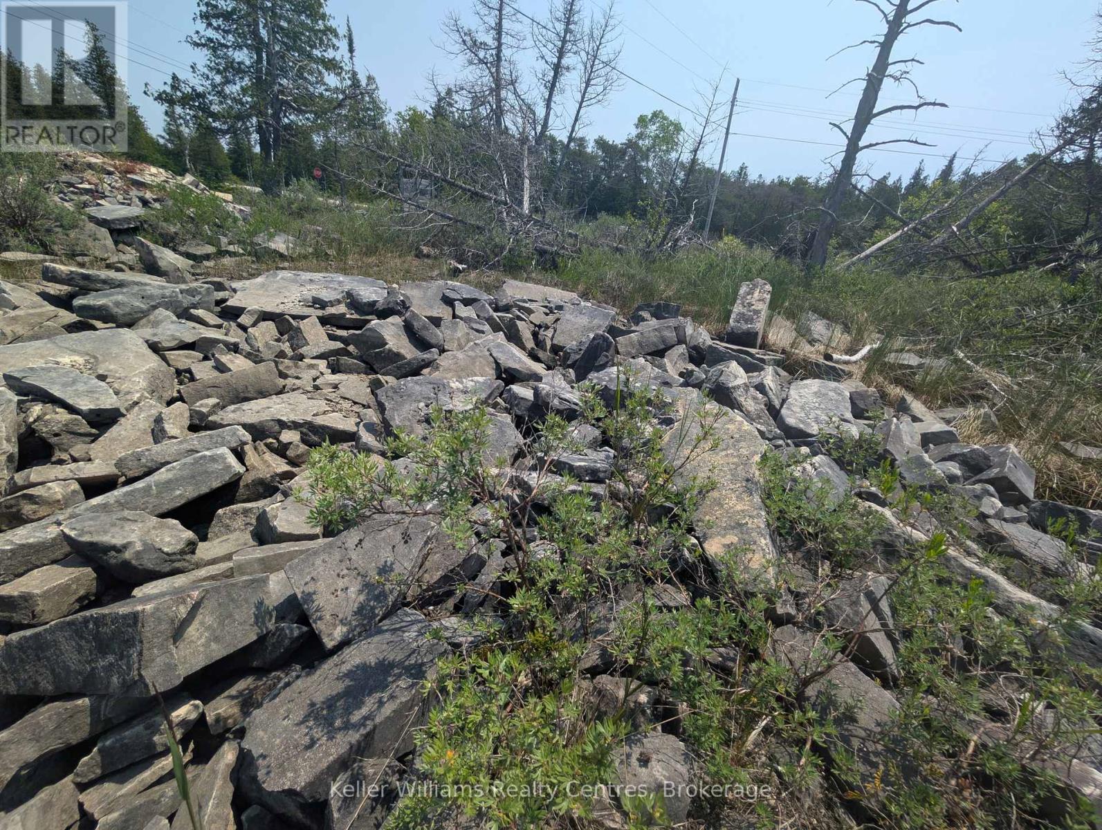 1226 Dorcas Bay Road, Northern Bruce Peninsula, Ontario  N0H 2R0 - Photo 23 - X12974902