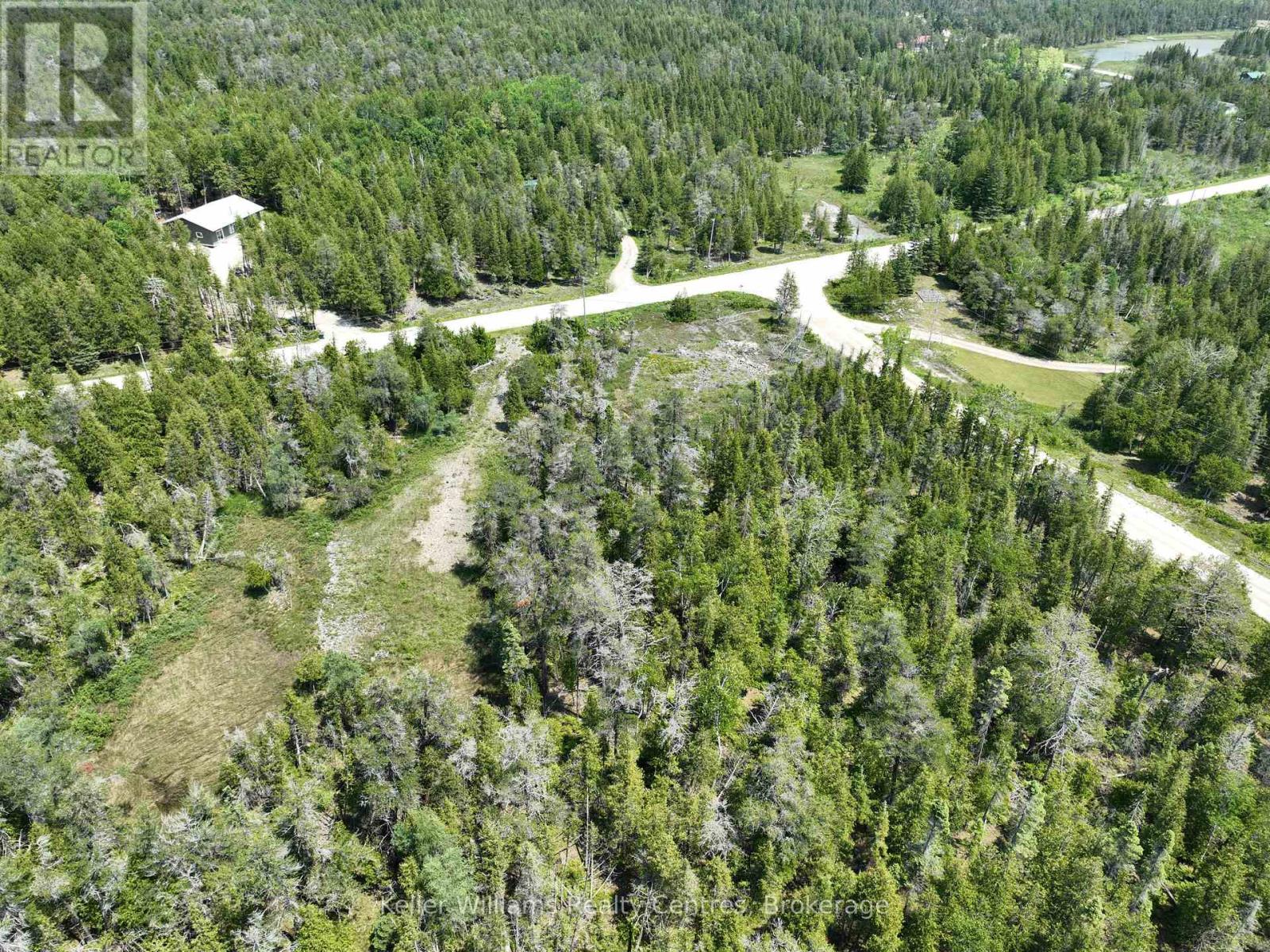 1226 Dorcas Bay Road, Northern Bruce Peninsula, Ontario  N0H 2R0 - Photo 25 - X12974902