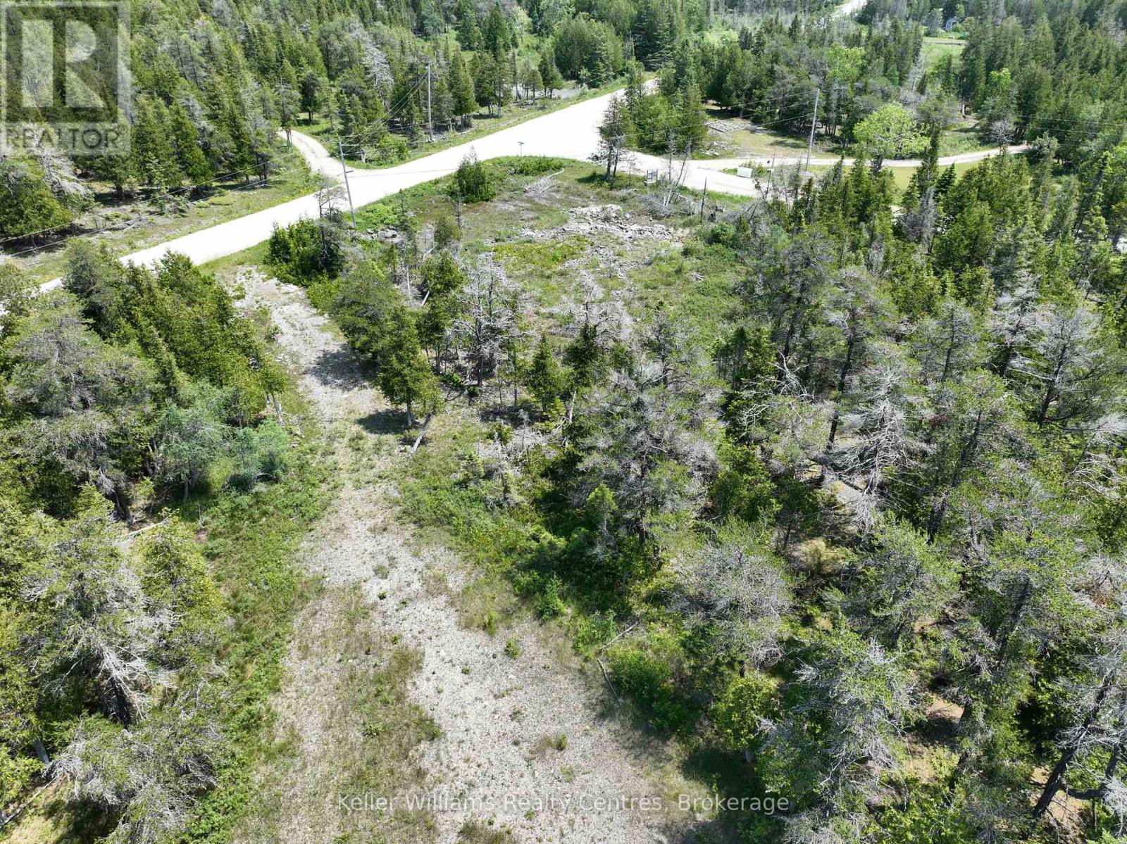 1226 Dorcas Bay Road, Northern Bruce Peninsula, Ontario  N0H 2R0 - Photo 26 - X12974902