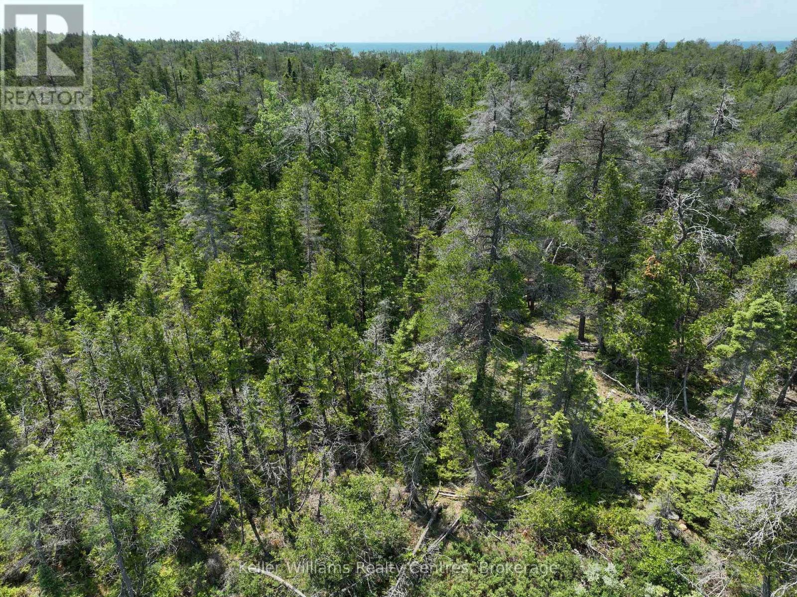 1226 Dorcas Bay Road, Northern Bruce Peninsula, Ontario  N0H 2R0 - Photo 29 - X12974902