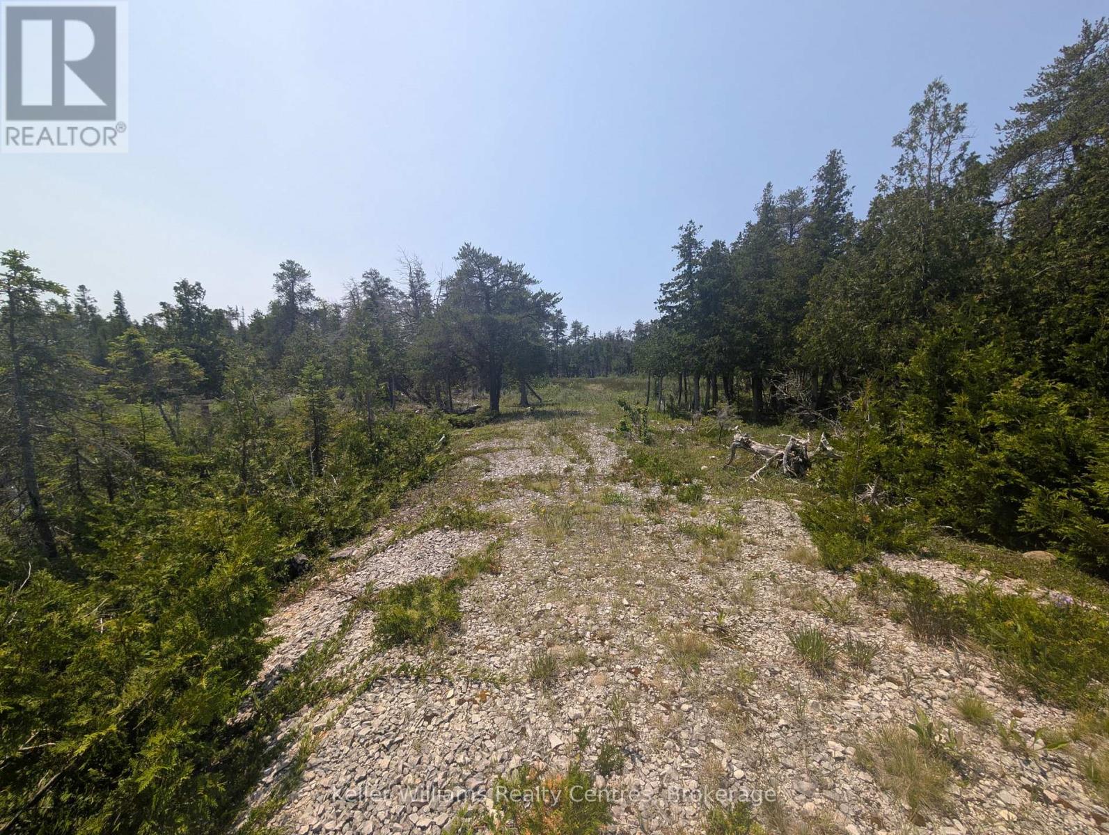 1226 Dorcas Bay Road, Northern Bruce Peninsula, Ontario  N0H 2R0 - Photo 6 - X12974902