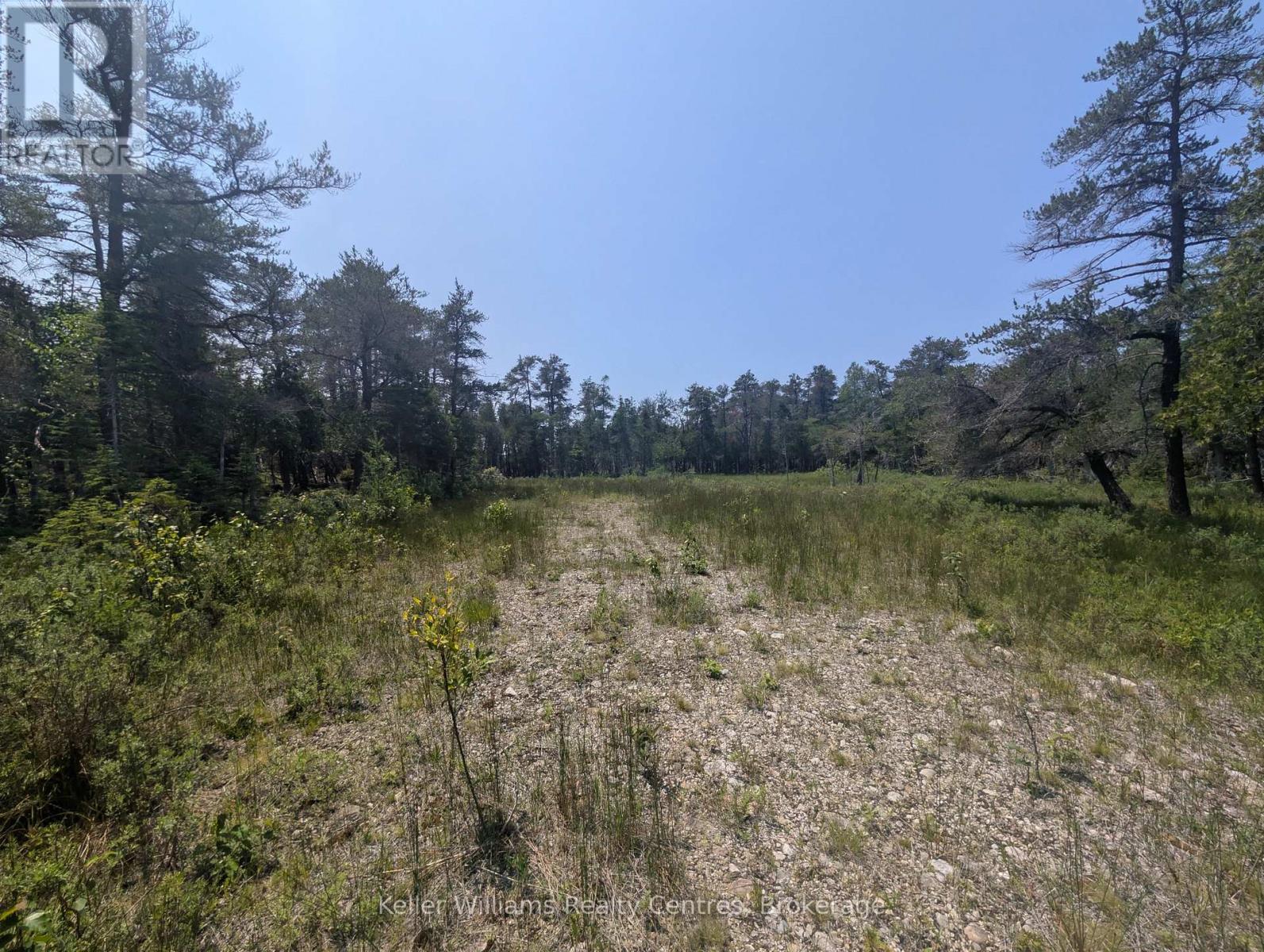 1226 Dorcas Bay Road, Northern Bruce Peninsula, Ontario  N0H 2R0 - Photo 8 - X12974902